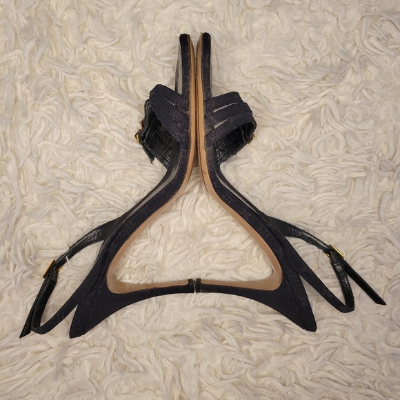 LV Sandals - Picture 6 of 12